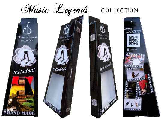 music_legends_collection_guitar
