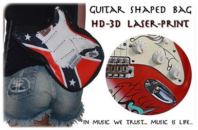 guitar-shaped-bag