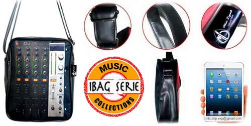 shoulder_ibag_tablet_smartphone