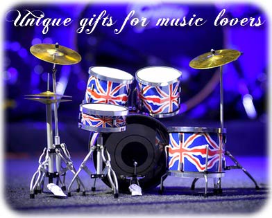 miniature-drums-gifts