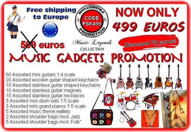 mini_guitar_music_gadgets_promo_gift