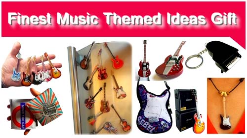 music-themed-gifts